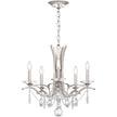 Schonbek Vesca VA8355 Chandelier