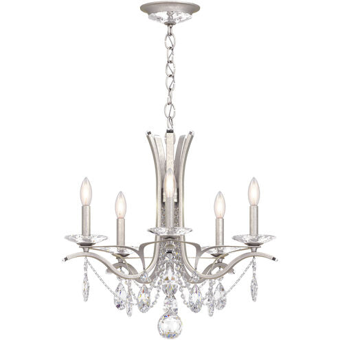 Schonbek Vesca VA8355 Chandelier