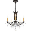 Schonbek Vesca VA8355 Chandelier