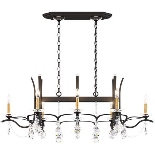Schonbek Vesca VA8435 Chandelier