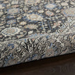 Nourison Starry Nights STN11 Vintage Indoor Rug