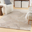 Nourison Avra AVR01 Modern Indoor Rug