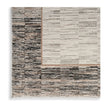 Nourison Desire DSR02 Modern Indoor Rug