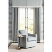 Woodbridge Furniture Villeret Drink Table