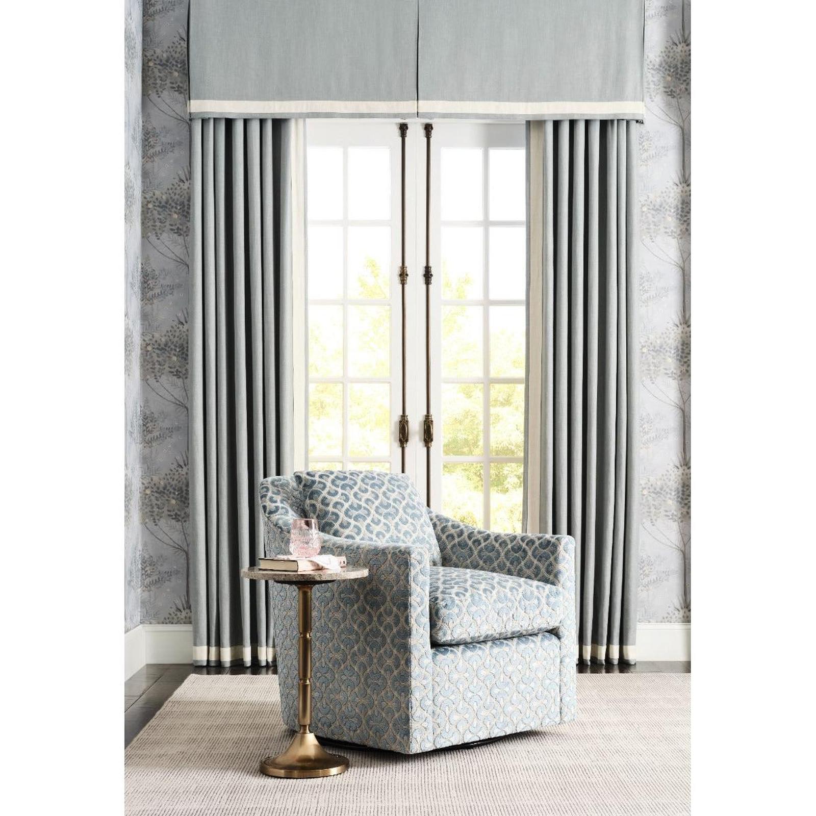 Woodbridge Furniture Villeret Drink Table