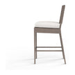 Sunset West Laguna Counter Stool