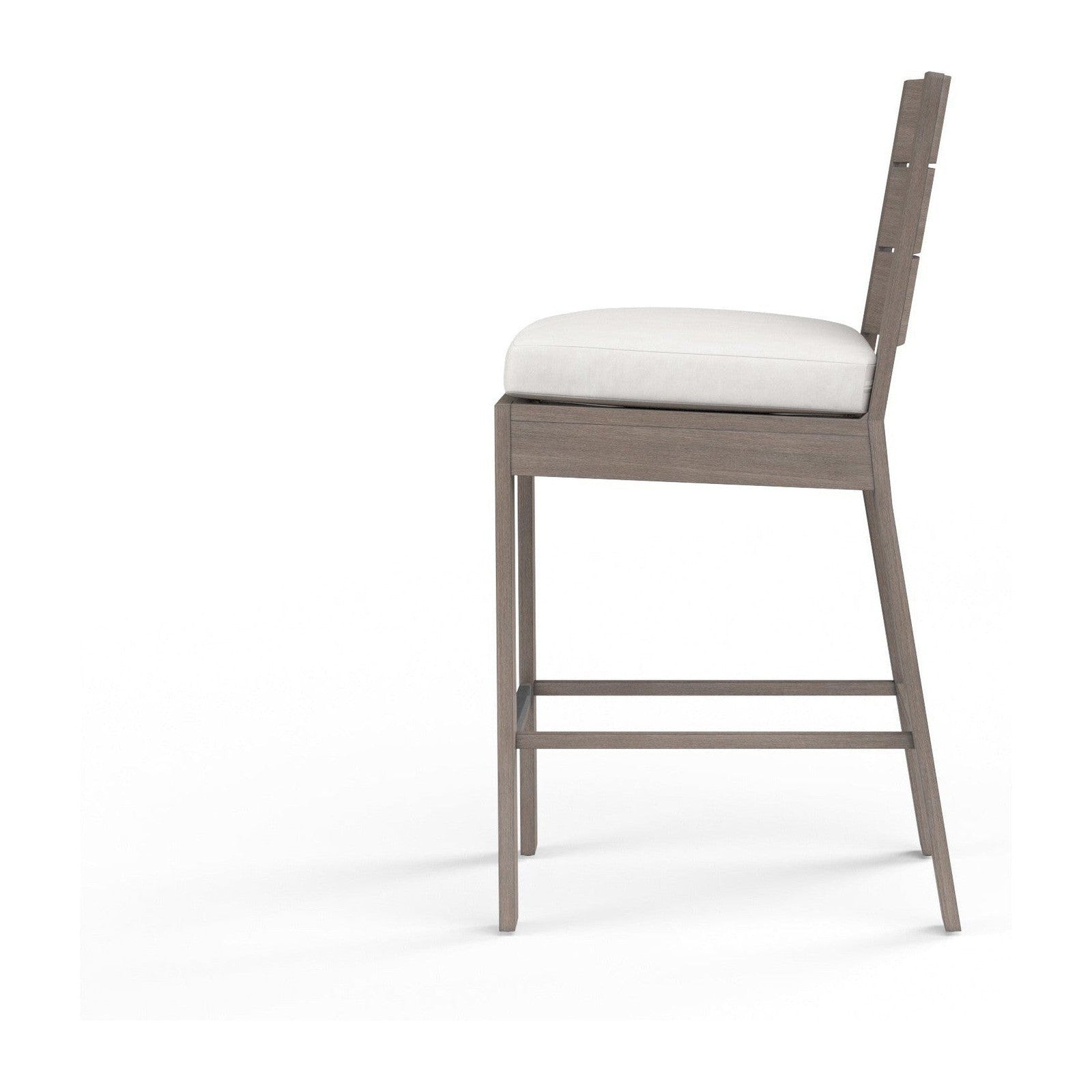 Sunset West Laguna Counter Stool