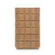 Villa & House Vanessa Tall 6-Drawer
