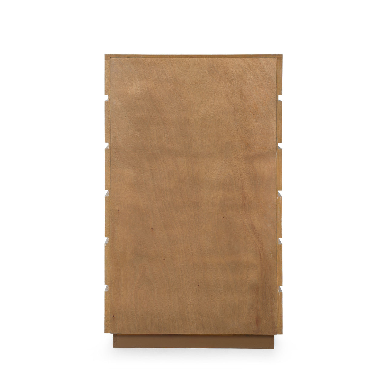 Villa & House Vanessa Tall 6-Drawer