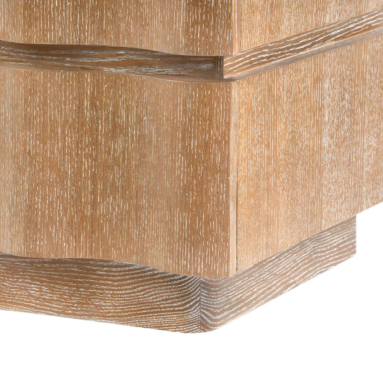 Villa & House Vanessa Tall 6-Drawer