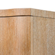 Villa & House Vanessa Tall 6-Drawer