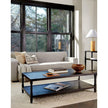 Surya Arbora AOB-2304 Handmade Rug