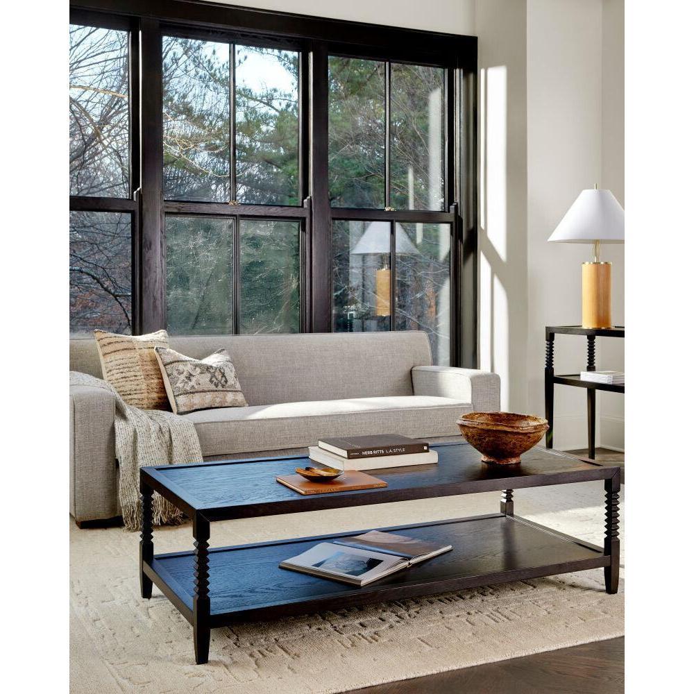 Surya Arbora AOB-2304 Handmade Rug