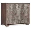 Hooker Furniture Melange Dorian Accent Chest
