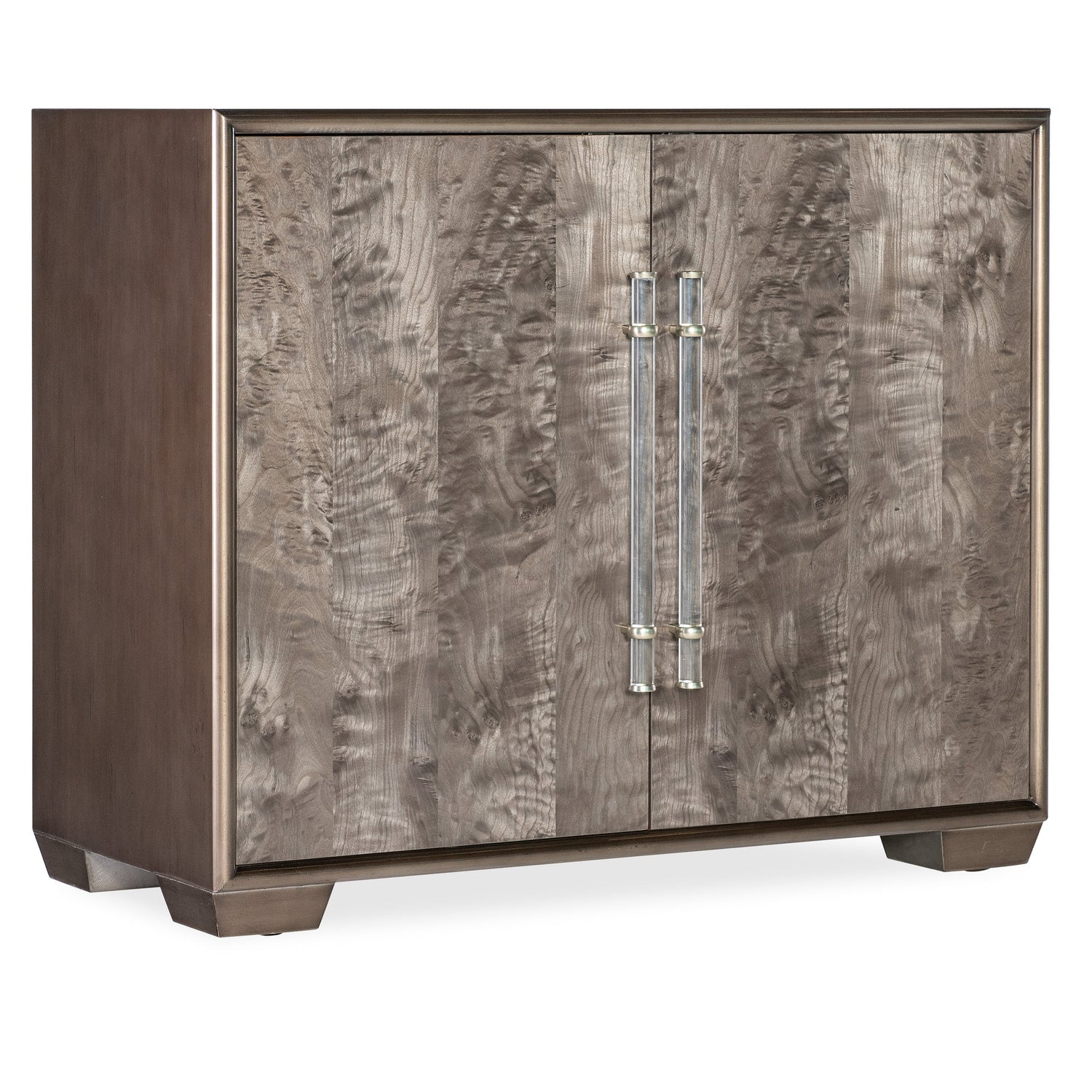 Hooker Furniture Melange Dorian Accent Chest