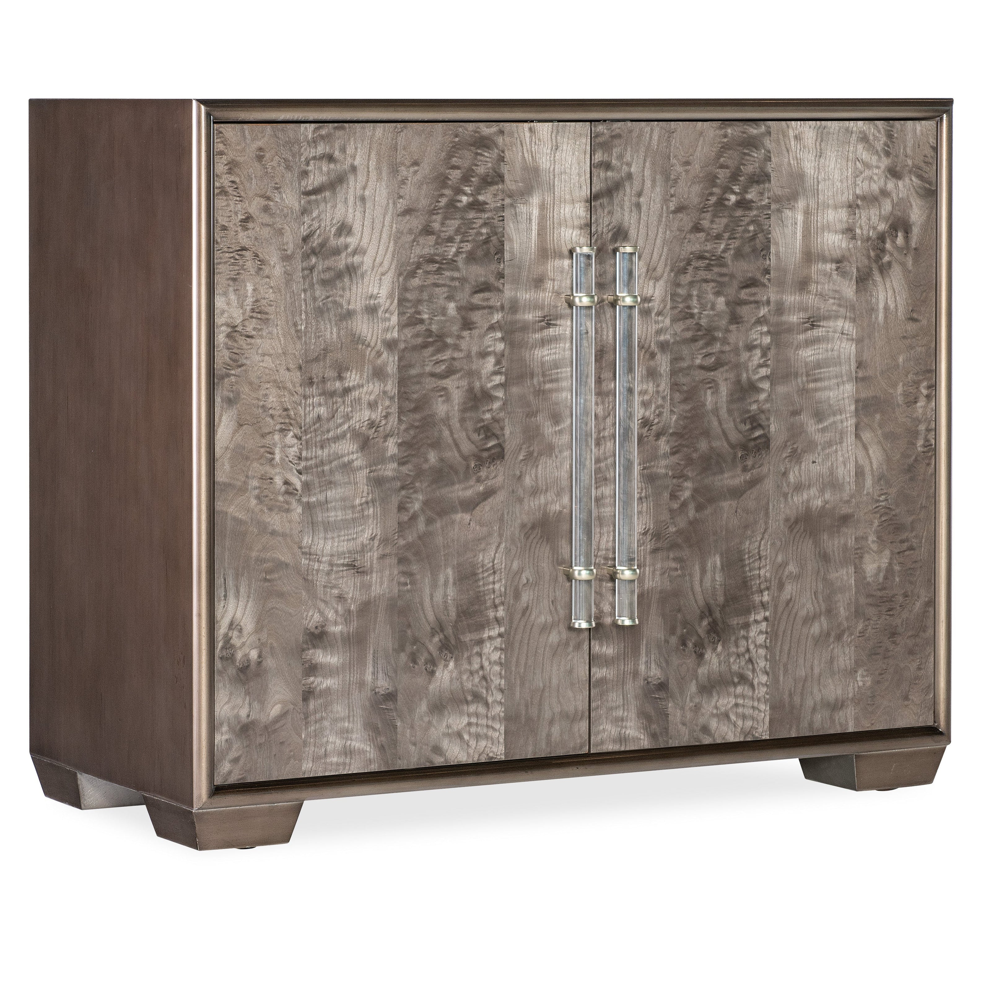 Hooker Furniture Melange Dorian Accent Chest