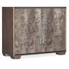 Hooker Furniture Melange Dorian Accent Chest