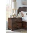 Salt Life Home Sugar Mill Spiced Rum Drawer Nightstand Sale