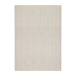 Nourison Natural Texture NTX01 Farmhouse Indoor Rug