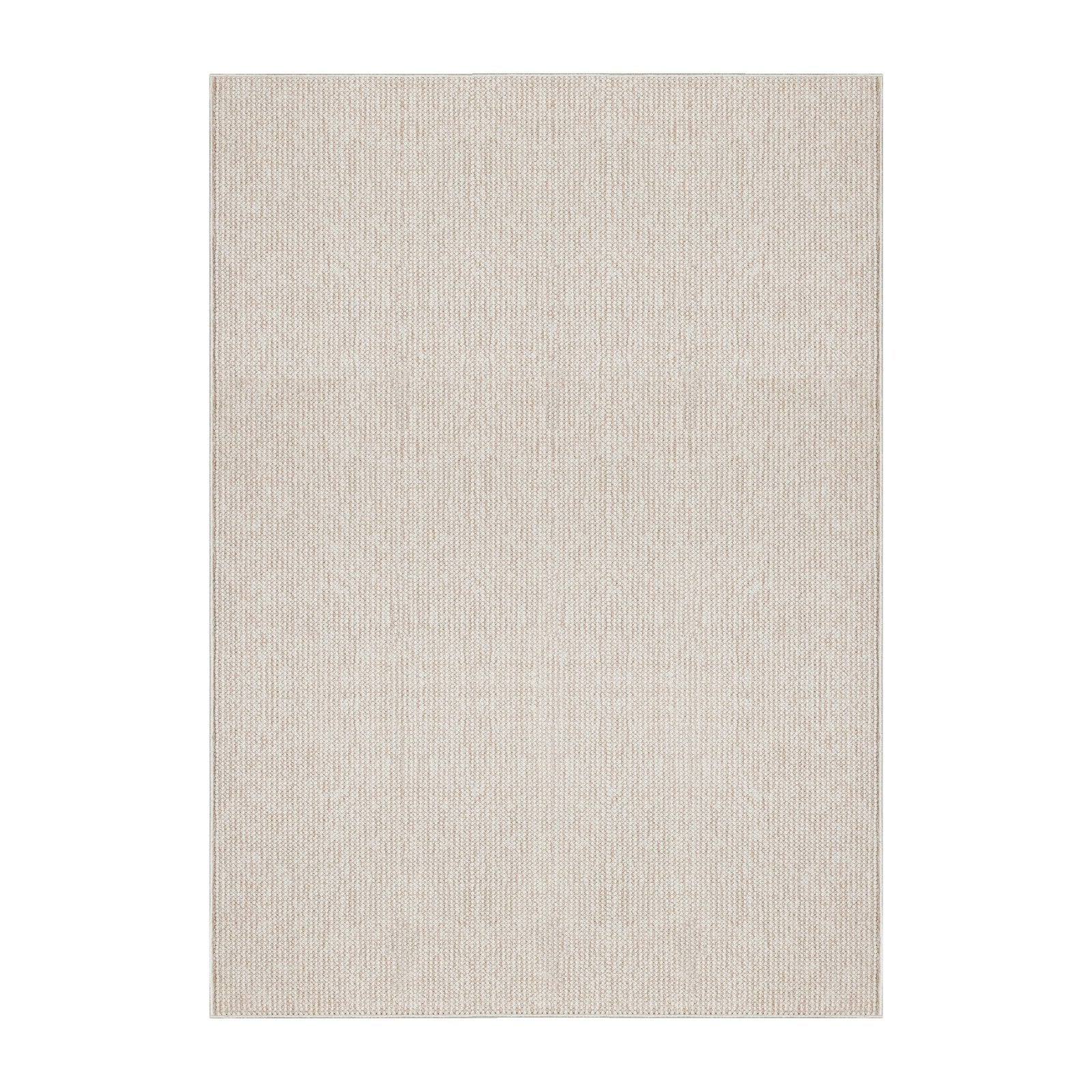 Nourison Natural Texture NTX01 Farmhouse Indoor Rug