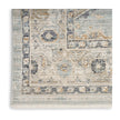 Nourison Lynx LNX07 Vintage Indoor Rug