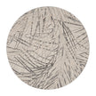 Nourison Rustic Textures RUS17 Modern Indoor Rug