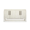 Magnussen Home Lorelei Misty Cloud Server