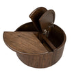 Magnussen Home Connolly Brown Lift Top Cocktail Table