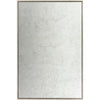 Surya Verbena Accent Mirror