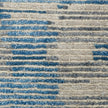 Nourison Ellora ELL01 Modern Indoor Rug