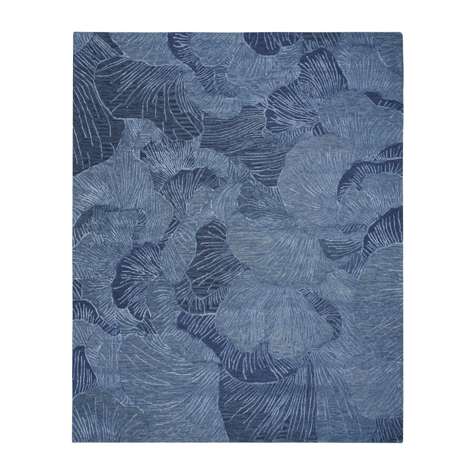 Nourison Avra AVR01 Modern Indoor Rug