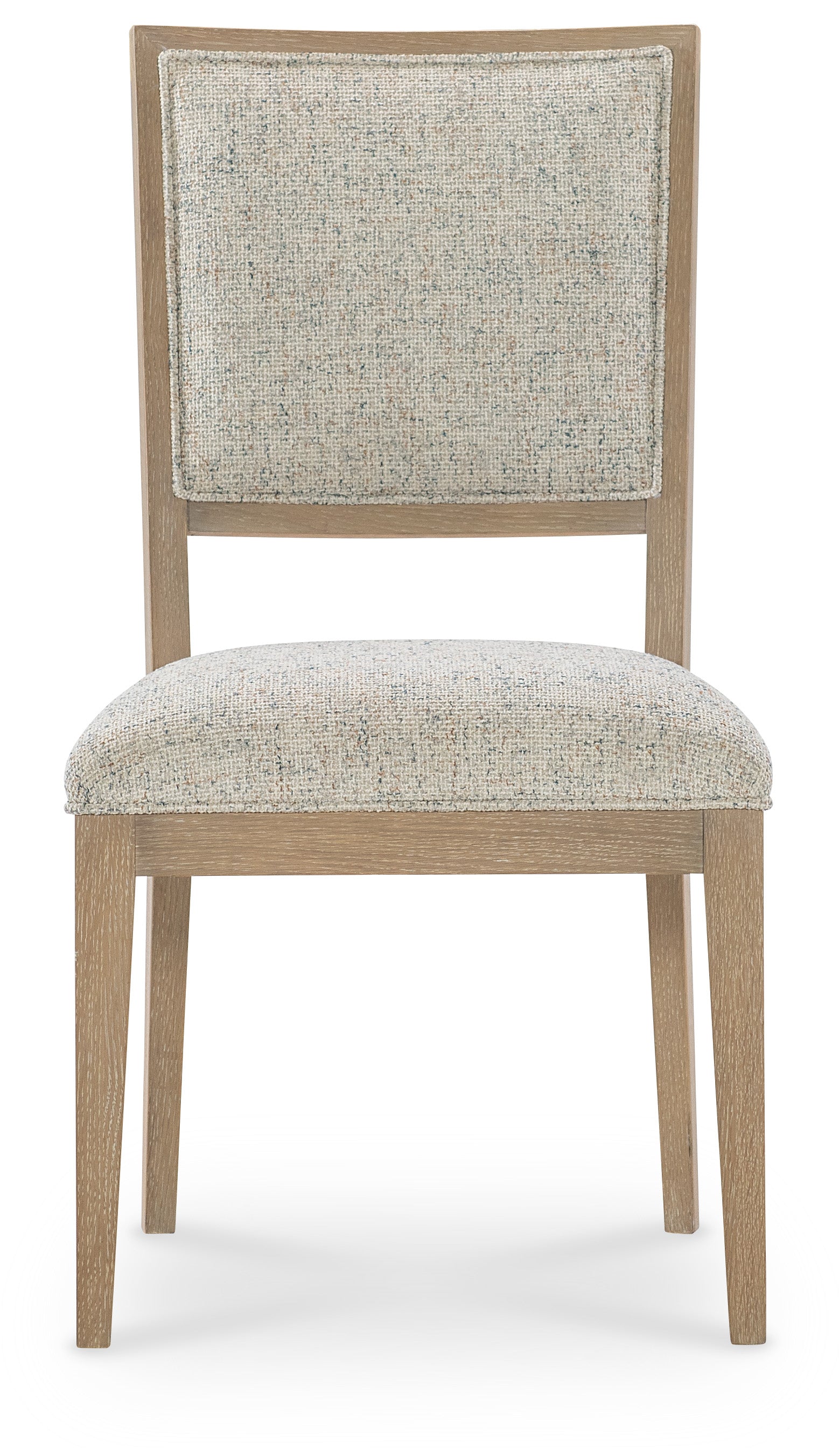 Margaritaville Oyster Cut Side Chair