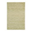 Nourison Weston WES01 Modern Indoor Rug