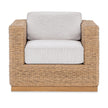 Margaritaville Somerset Club Chair