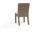 Sunset West Havana Dining Chair