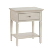 Universal Furniture Birchaven Nightstand