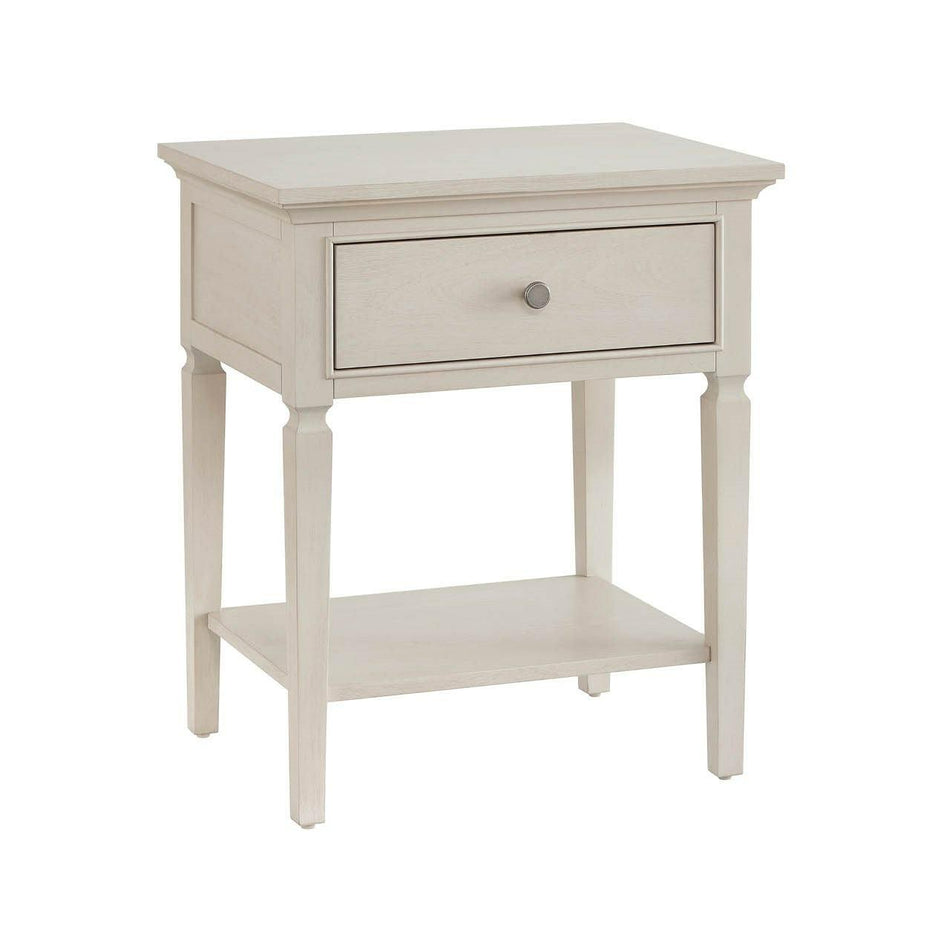 Universal Furniture Birchaven Nightstand