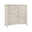 Universal Furniture Birchaven Willow Chest