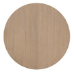 Margaritaville Mission Bay Round Dining Table