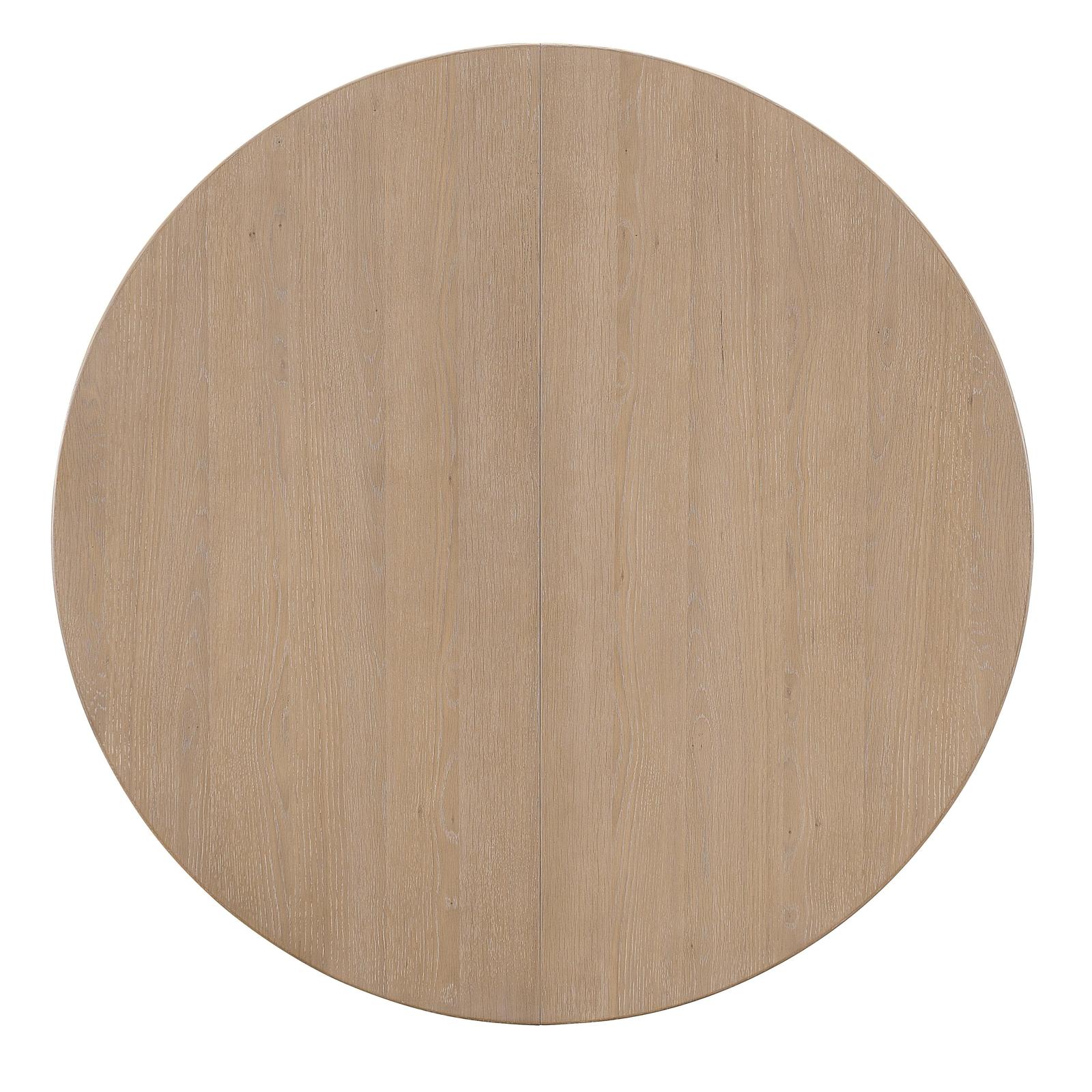 Margaritaville Mission Bay Round Dining Table