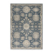 Nourison Quarry QUA06 Vintage Indoor Rug