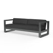 Sunset West Redondo Sofa
