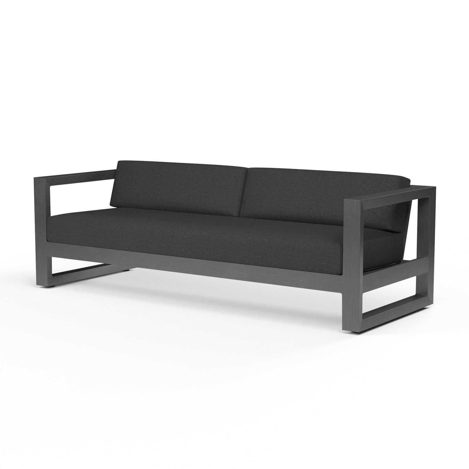Sunset West Redondo Sofa