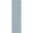 Nourison Marana MNN01 Contemporary Indoor Rug