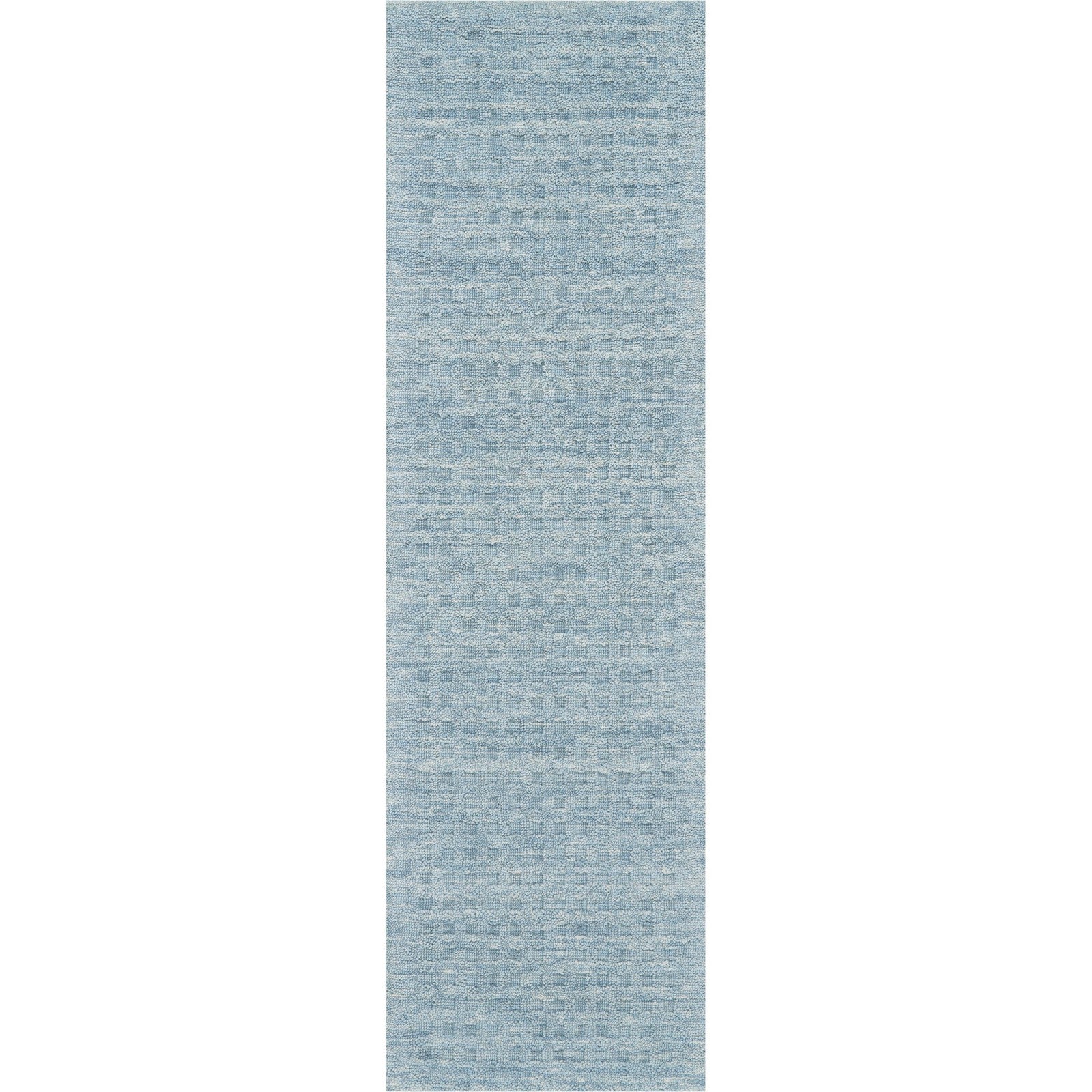 Nourison Marana MNN01 Contemporary Indoor Rug