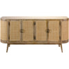Surya Avadi Sideboard
