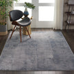 Nourison Rustic Textures RUS05 Modern Indoor Rug