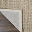 Nourison Marana MNN01 Contemporary Indoor Rug