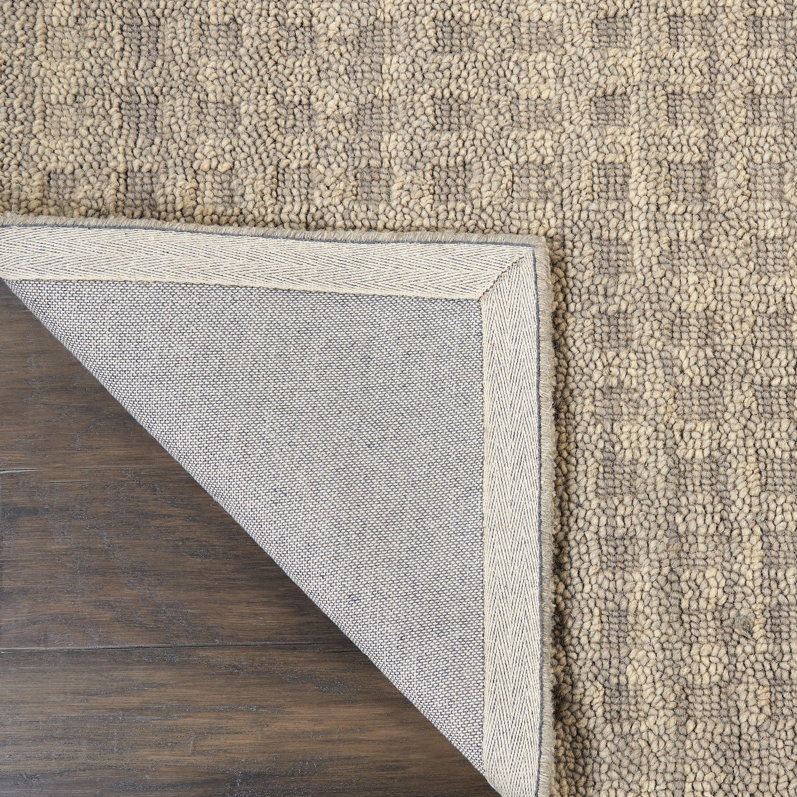 Nourison Marana MNN01 Contemporary Indoor Rug