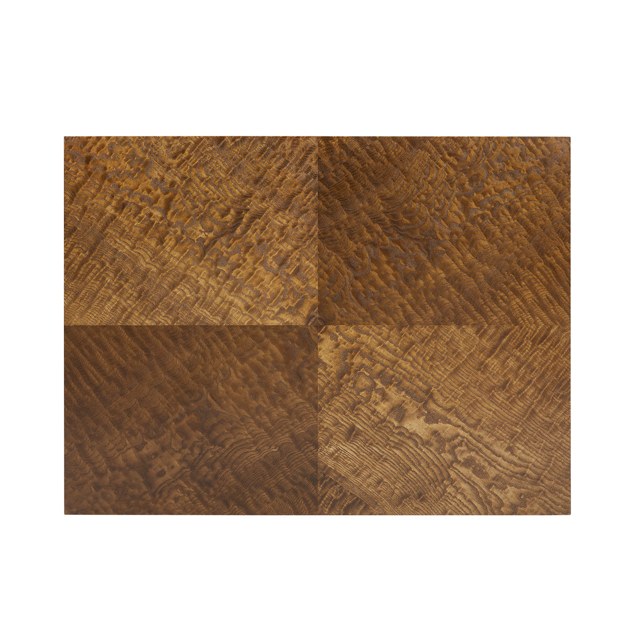 Villa & House Velma 1-Drawer End Table